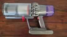 Dyson V11 absolute 2024