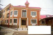 Продается Участок Мирабад 8 соток 2 500м2 ор. Mirabad Avenue