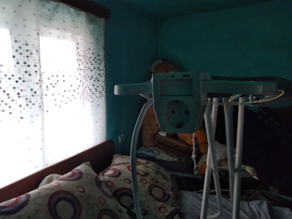 Vand Masa de calcat Haine