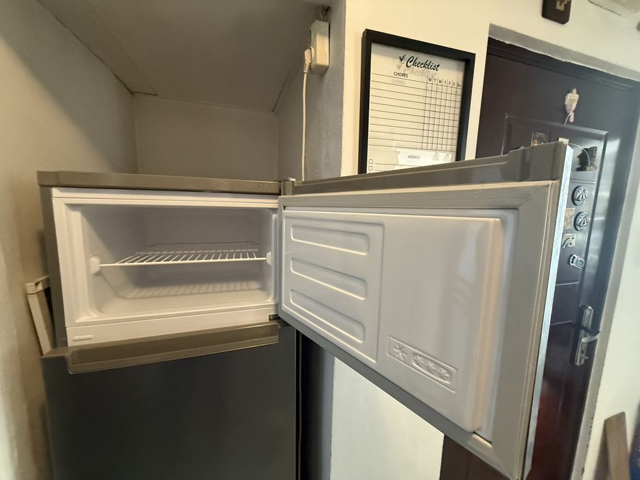 Vand combina frigorifica Arctic 2024