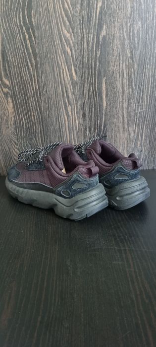 Adidas ZX 22 Boost