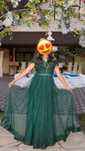 Vand rochie elegantă!