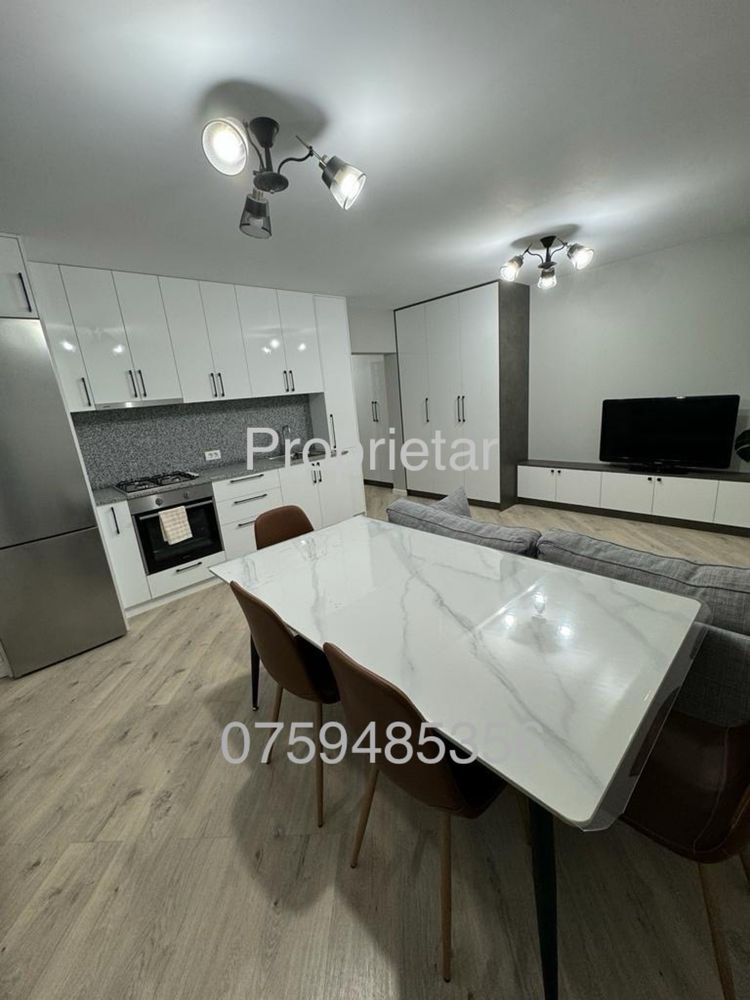 apartamente de vanzare bucuresti