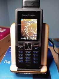 Sony Ericsson T280i, nou, in cutie originala, liber de retea