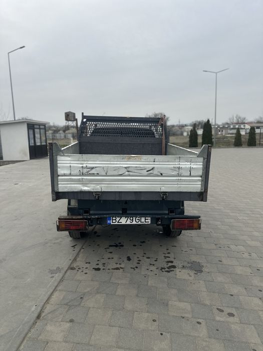 Tata Basculabila