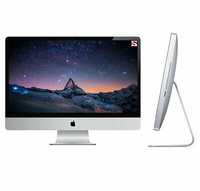 Vand iMac 27 inch A1312 impecabil