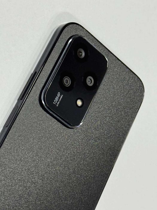 Honor 200 Lite 5G 256GB 8GB RAM Dual