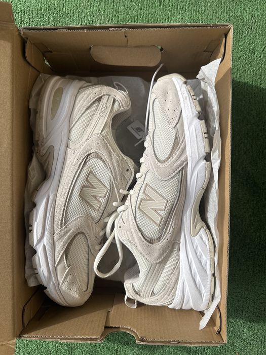 Adidasi New Balance 530