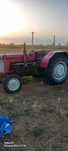 Tractoras de vanzare