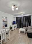 Apartament de închiriat în Oradea