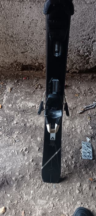 Skin-uri salomon și fișier cu dublu abs