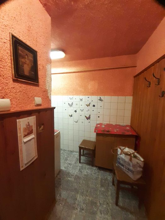 Inchiriez garsoniera micro 4