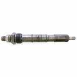 Injector Scania 4-Series - Piese de motor Scania