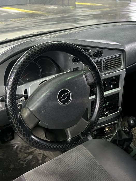 Nexia 2 2014 sotiladi