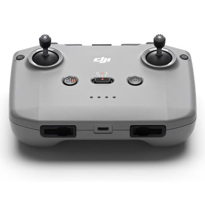 Controller DJI Neo RC-N3