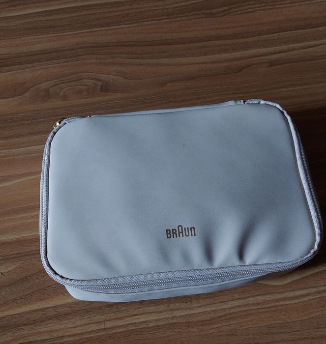 Epilator IPL Braun Silk-expert PRO 3 PL3139