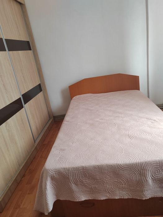 Apartament 2 camere