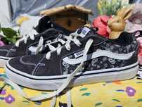 Vans оригинални кецове