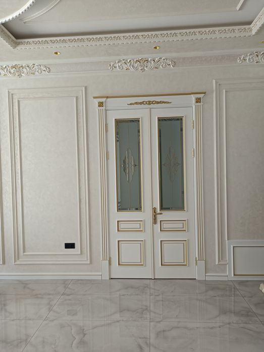 Мдф эшиклар буюртма га яасап берамизз