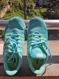Nike дамски маратонки оригинални