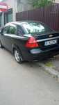 Vând autoturism Chevrolet