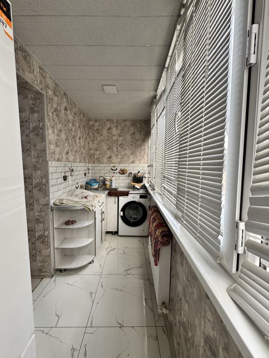 2 хонали 1 каватда ипотека