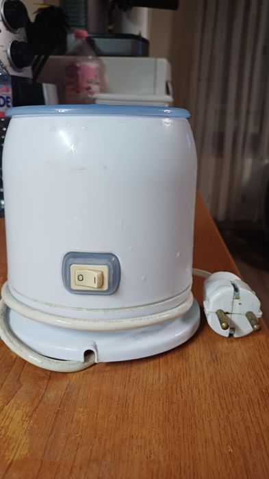 Нагревател за шишета PHILIPS  AVENT