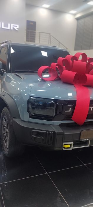 T2 Concord luxury пишите у нас акция