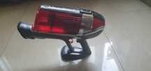 Aspirator Rowenta X-force 11.60, DEFECT, pentru piese