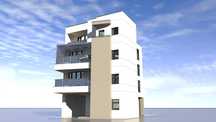 Spatiu Comercial/Birouri Mosilor Proprietar