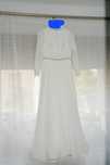 Rochie mireasă pe comandă