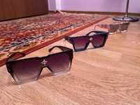 Ochelari Louis Vuitton Millionaire - Diverse Modele - Premium!