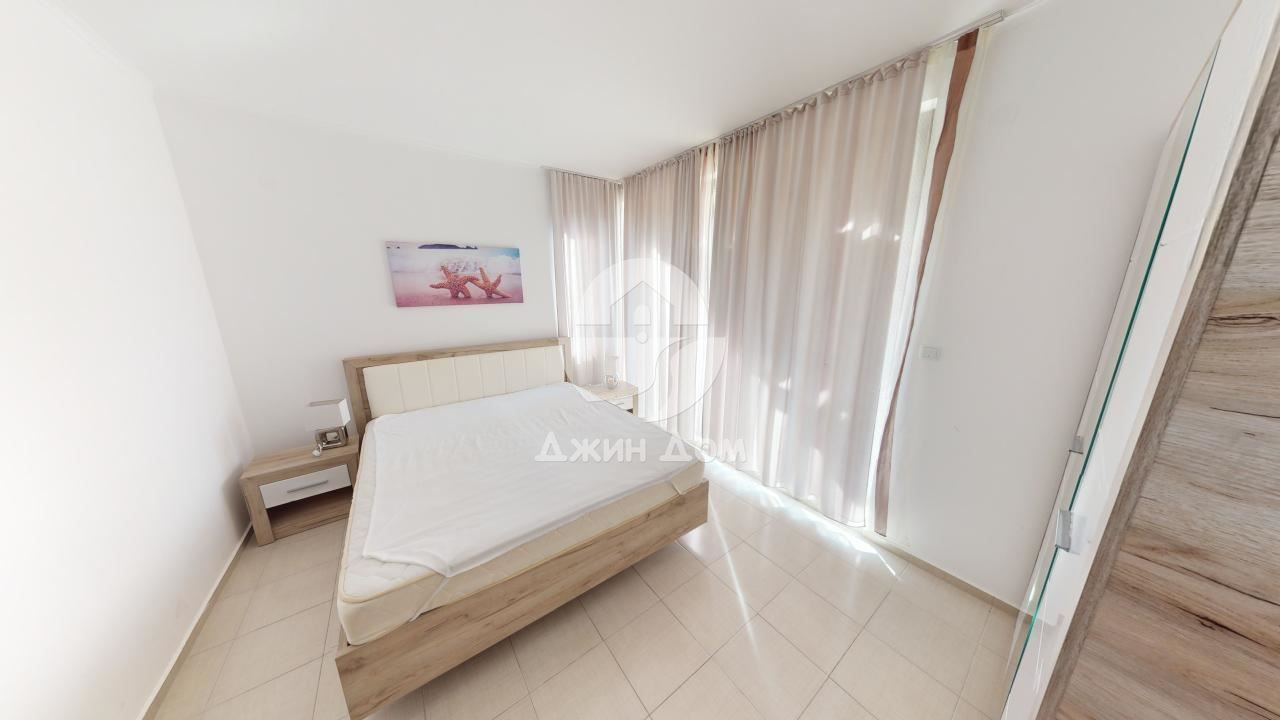 Продава се Етаж от къща в с. Кошарица, Област Бургас - 96 кв.м за 1000 €/кв.м - Снимка #4