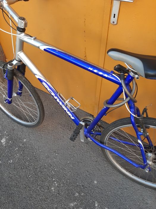 ‼️ Bicicletă Sport ‼️