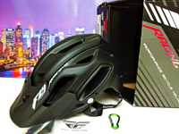 Вело шлем MTB от FLY Racing