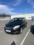 Honda frv -2.2 dizel