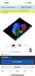 Laptop sigilat HP OmniBook X Flip 14” 2in1 touchscreen Ryzen7 16gb 1tb