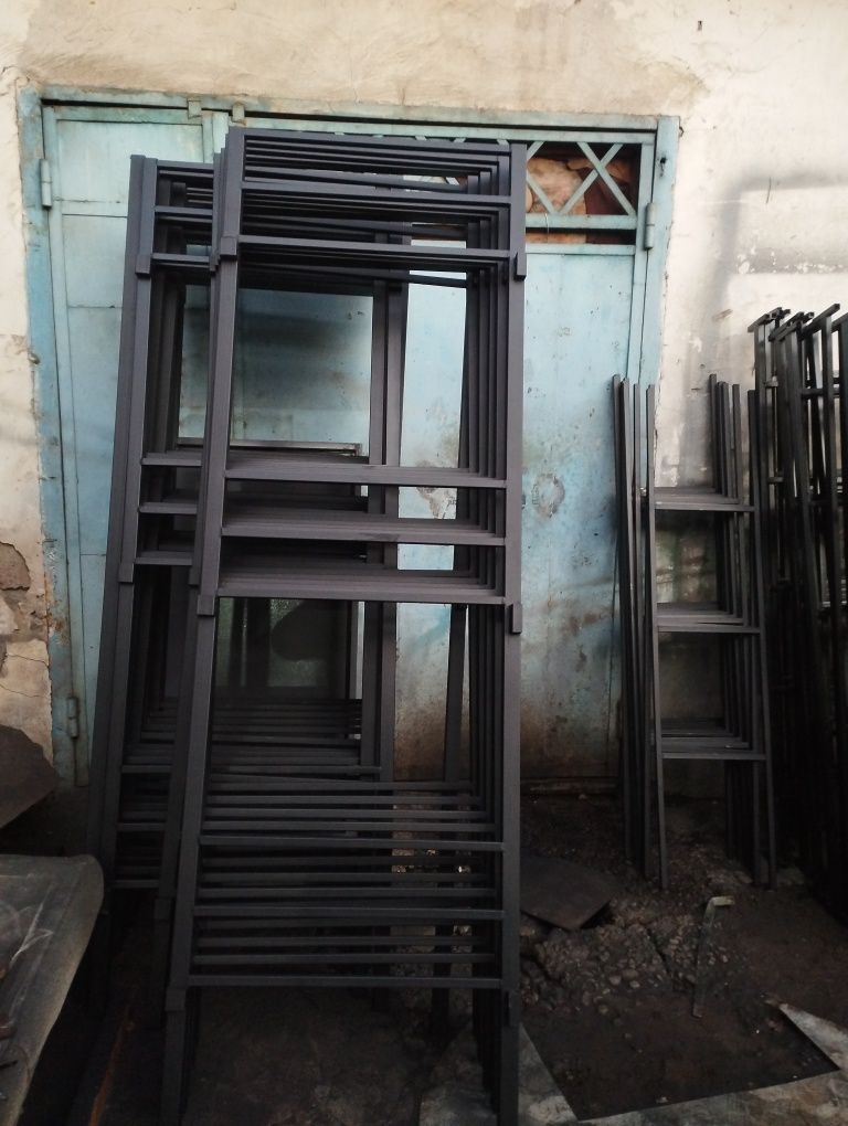 Kalavat kravat крават