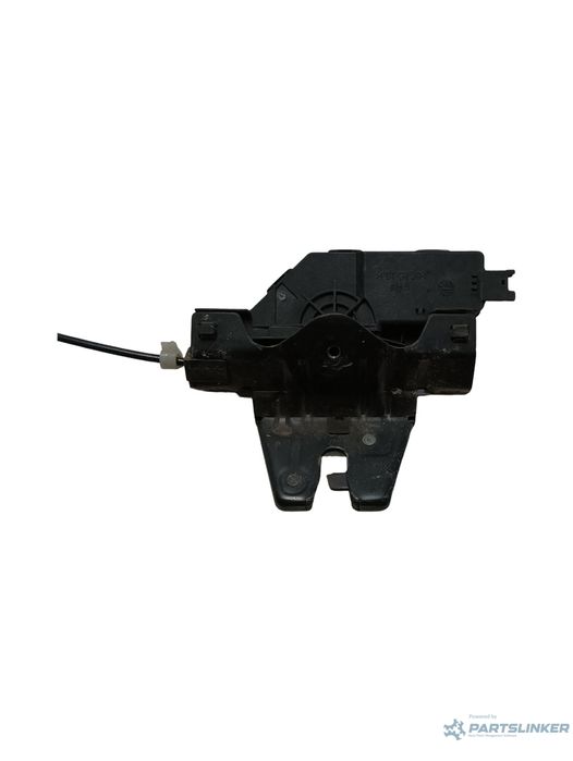 Broasca hayon/portbagaj BMW 3 V E90 2004 - 2012