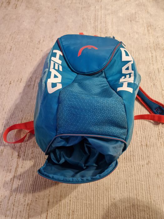 Rucsac tenis Head 25l