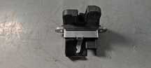 Broasca incuietoare haion volkswagen vw passat b6 b7 golf 5 6 touran