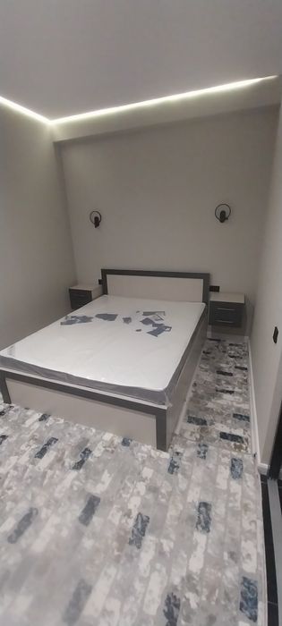Arenda kvartira yakkasaroy tumani 2 xona