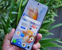 Honor 90 512gb NOU