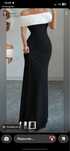 Rochie de vanzare la pret acesibil