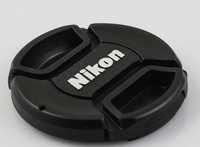 Capac Nikon 58mm