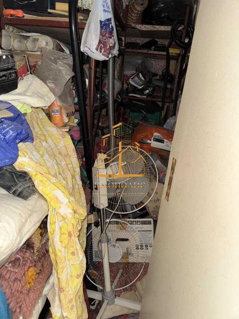 Продава се Четиристаен апартамент в Варна, Възраждане 1 - 110 кв.м за 1319 €/кв.м - Снимка #9