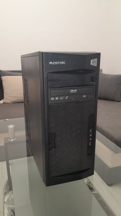 Calculator PC I3 GT730