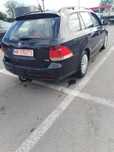 Golf 5 1.9 tdi 105 cai 2008