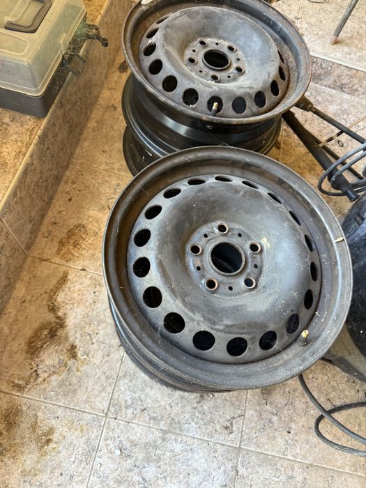 5x100 golf 4 seat leon golf 5