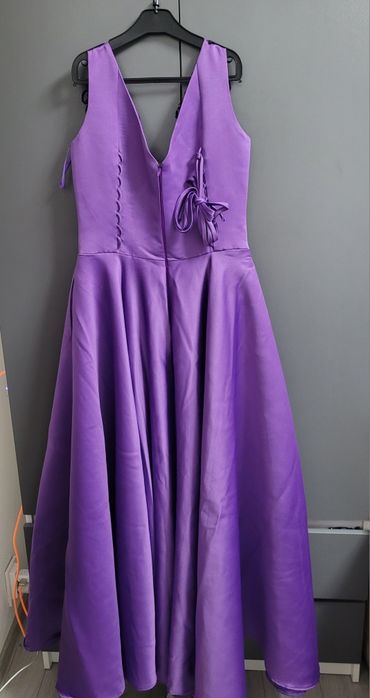 Rochie pentru eveniment special